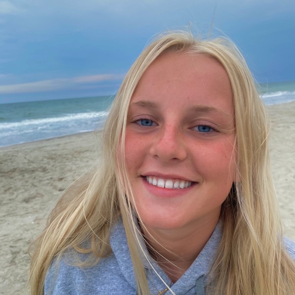 laceybernick
